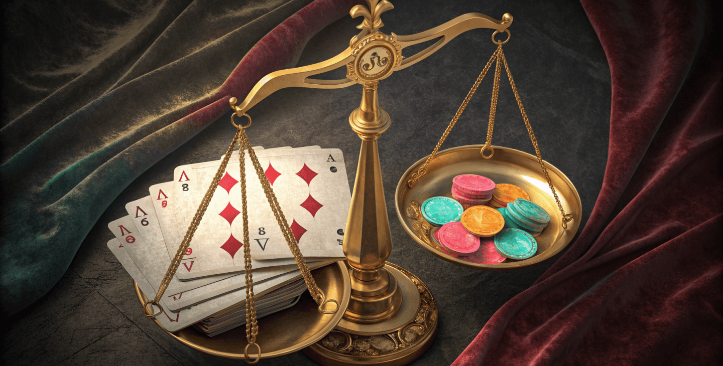 Casino non AAMS 2026